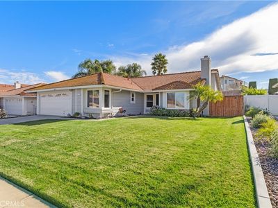 31133 Via Gilberto, Temecula, CA, 92592