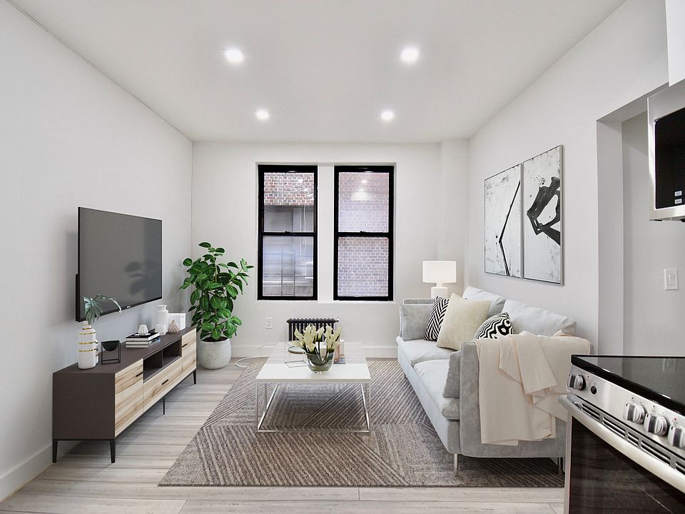 1st image of 23 E 109th St #33A