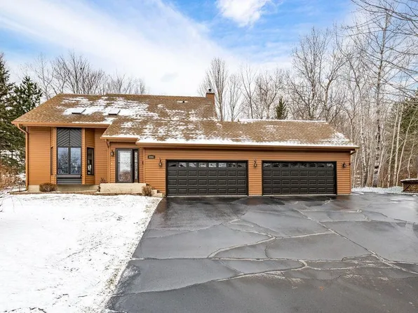 3241 Commonwealth Ave, Duluth, MN 55808