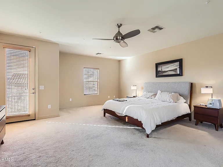 17874 N 93rd Way — Photo 7