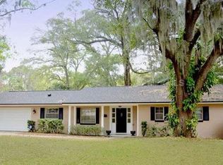 1060 Druid Dr, Maitland, FL 32751