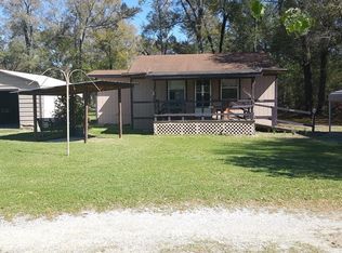 220 Saraland Ave, Saraland, AL 36571
