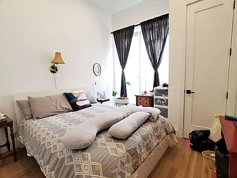Rented by Citified Realty Group LLC