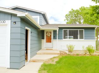 1330 Coulter St, Fort Collins, CO 80524