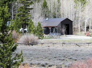 29 Limestone Ln, Lander, WY 82520