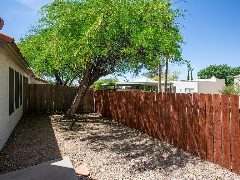 Orange Tree Village — Photo 15