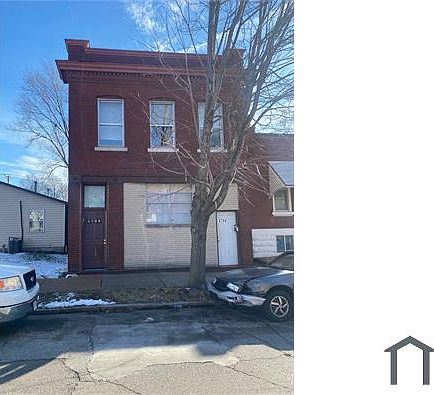 1st image of 4704 Nebraska Ave #A