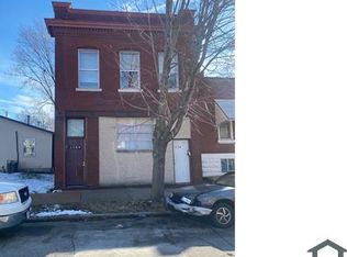 4704 Nebraska Ave #A, Saint Louis, MO 63111
