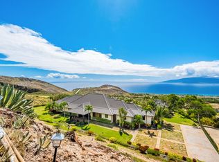 81 Iliahi Way #A, Lahaina, HI 96761