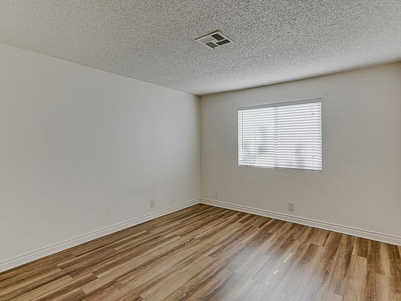5th image of 3151 Soaring Gulls Dr Unit 1147