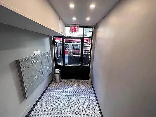 Rented by Heller Organization | media 8