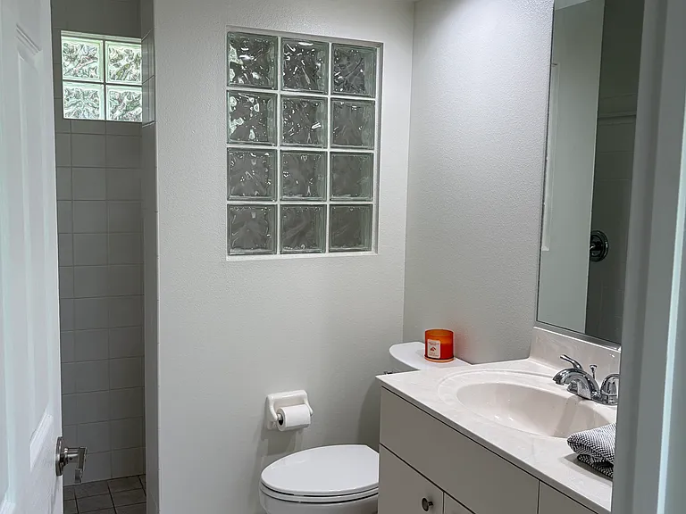 4749 Acorn Cir — Photo 26