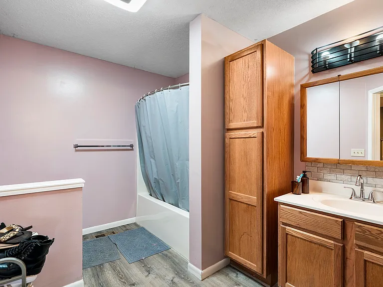 1113 Weaver Ct — Photo 19