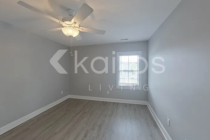 3709 Oak Leaf Way #D — Photo 16