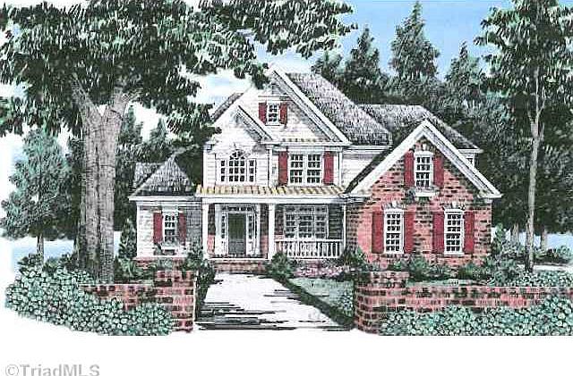 2nd image of 6580 Fieldmont Manor Dr