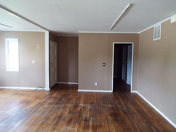 2nd image of 1651 Vermeer Dr