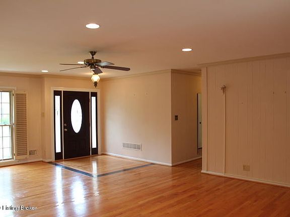 5th image of 10902 Cowgill Pl