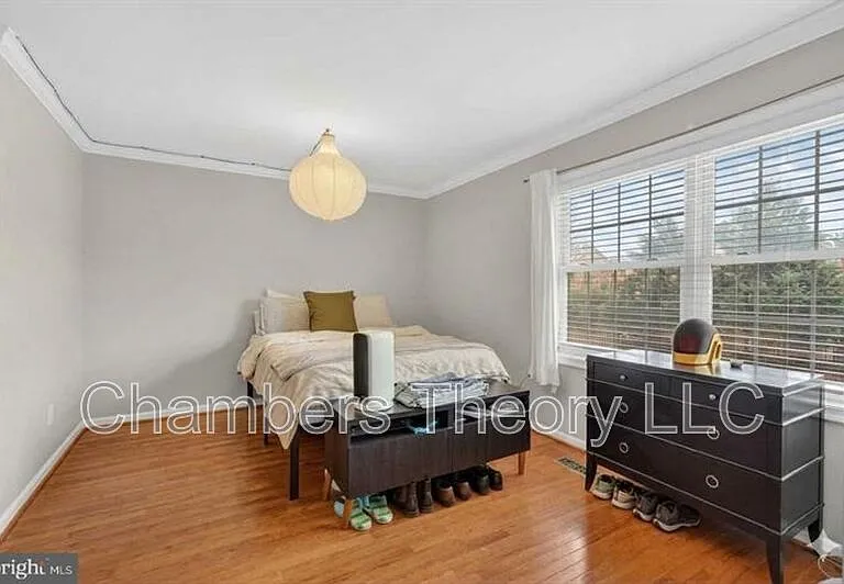 939 S Scott St #1 — Photo 18