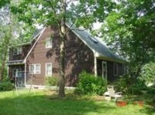 42 Osgood Rd, Kensington, NH 03833