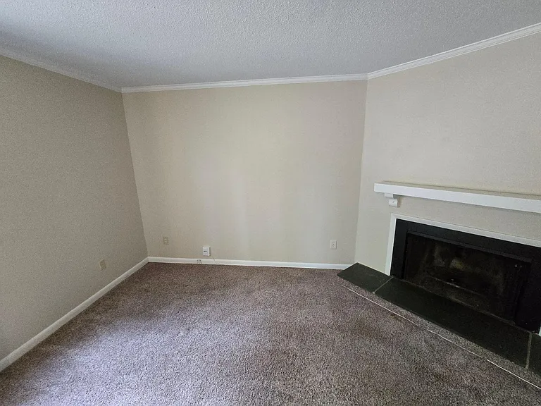 6911 Staghorn Ln — Photo 5