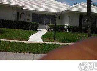 660 SW Elm Tree Ln, Boca Raton, FL 33486