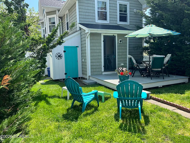 403 Sewall Ave — Photo 21