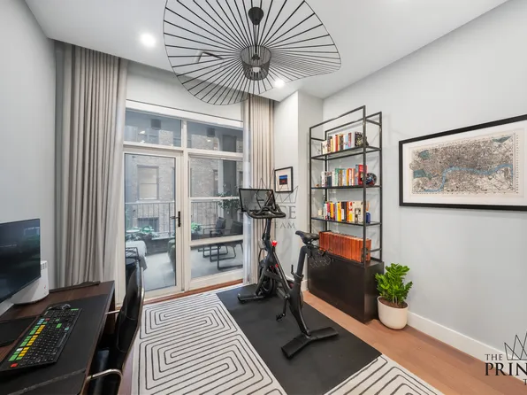 159 Madison Avenue 10ABC image 18 of 19