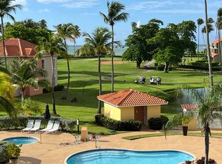 170 Candelero #A301, Humacao, PR 00791