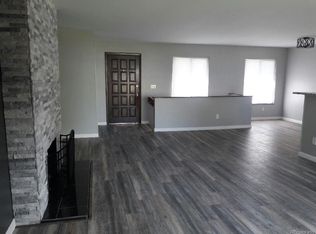 6581 Zang Cir, Arvada, CO 80004
