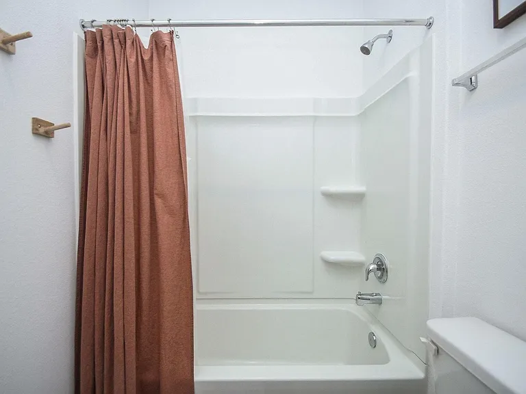 17730 Winnower Ln — Photo 15