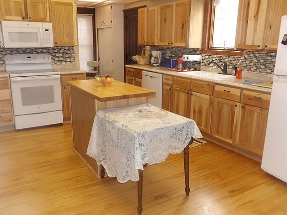 4th image of 12545 County Road 34
