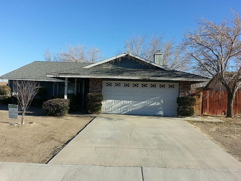 1st image of 15031 Whitekirk Dr