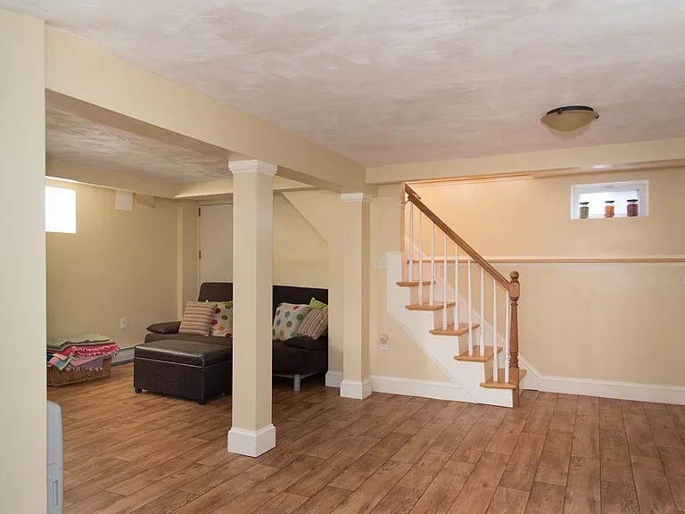 26 Carville Ave — Photo 12