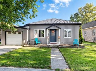 33 Victoria St, West Perth, ON N0K1N0