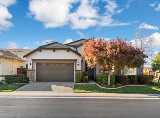 2359 Langtree Dr, Roseville, CA