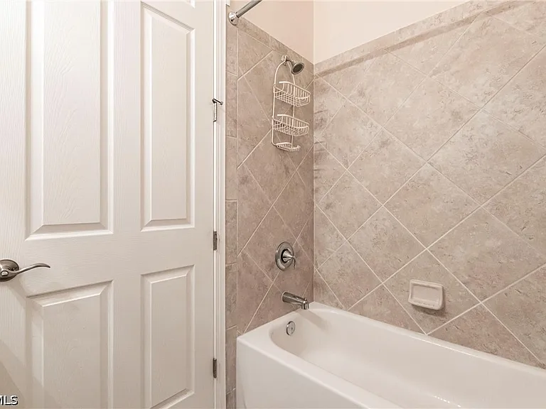13730 Willow Haven Ct — Photo 37