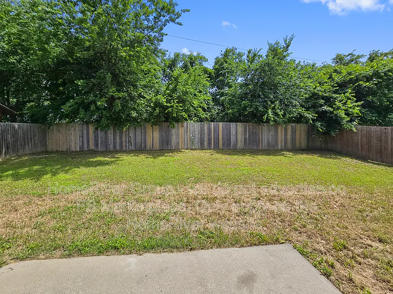 2059 Turtle Cove Dr — Photo 20