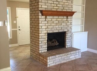 467 Ironbark Ct, Webster, TX 77598