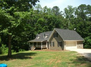 40 Dogwood Trl W, Senoia, GA 30276
