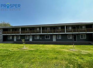 808 Macomber St #8, Chippewa Falls, WI 54729