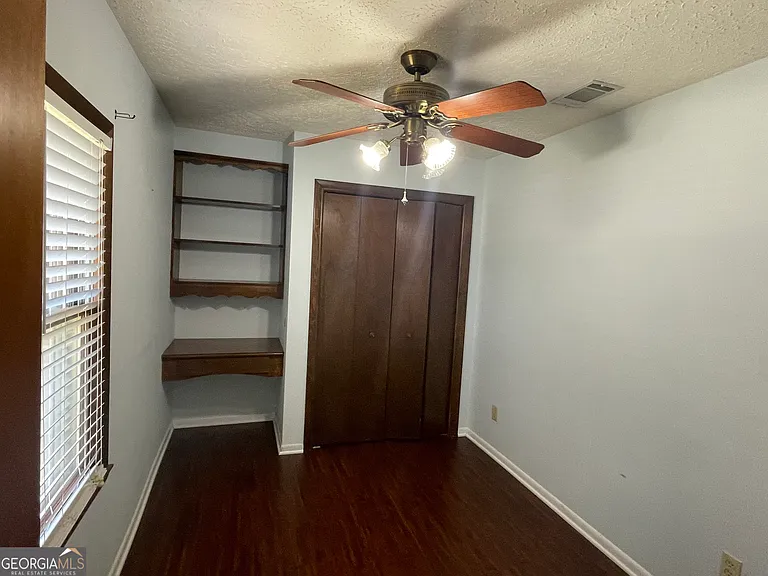 67 Mendes Plum Rd — Photo 11