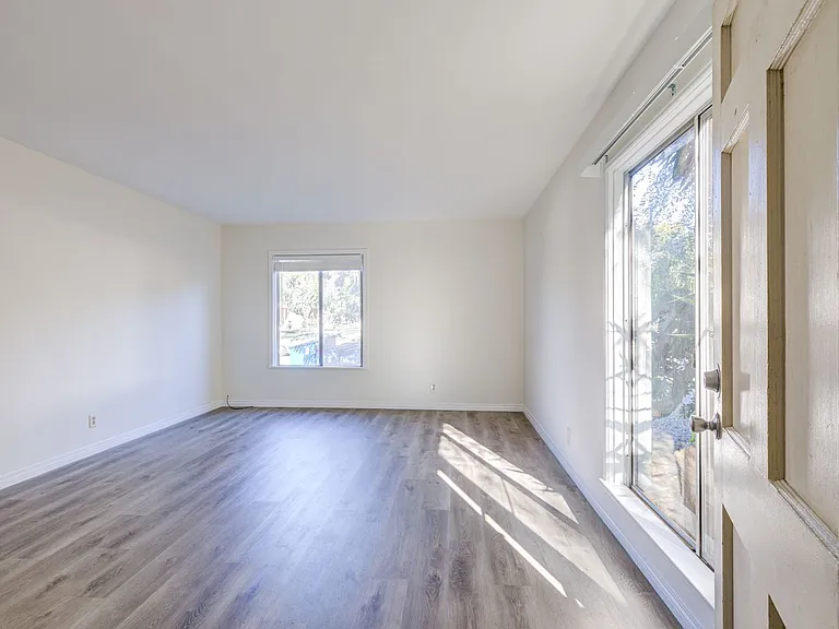 Corbett Street Residences — Photo 1