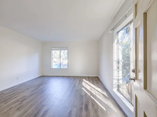 Corbett Street Residences, 5700-5722 Corbett St #5710, Los Angeles, CA 90016