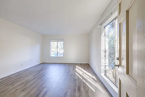 Corbett Street Residences Photo 1