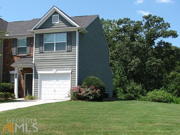 2nd image of 920 Magnolia Leaf Dr