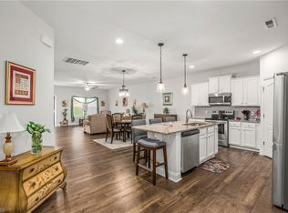 1637 Coopers Hawk Dr, Kernersville, NC 27284