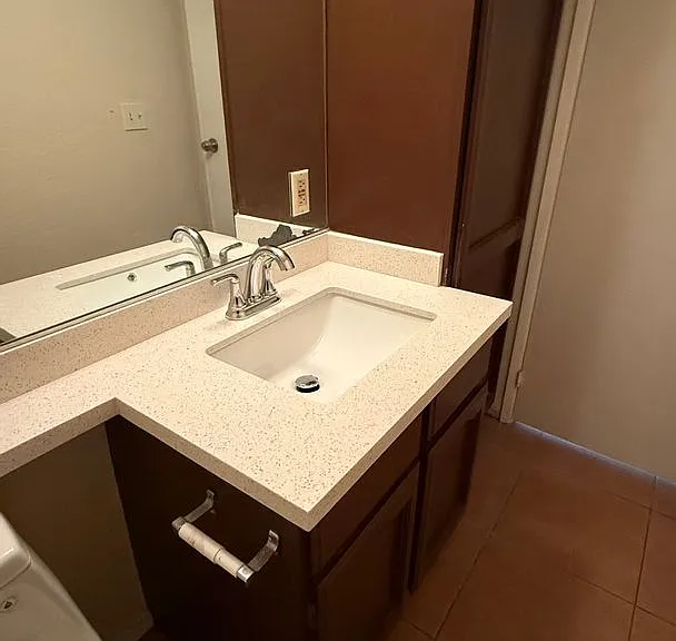 882 Ripple Way — Photo 19