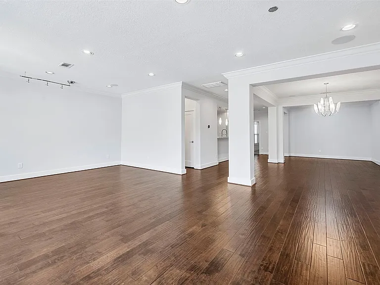 13412 Preston Cliff Ct — Photo 7