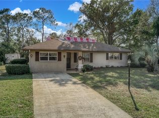 2023 Andalusia St, Sebring, FL 33875