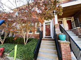 16880 Farmington Rd #42, Livonia, MI 48154